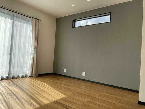 detached 熊本県菊池郡菊陽町花立３丁目