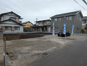 栃木県宇都宮市岩曽町