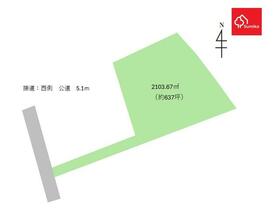 茨城県結城市大字上山川