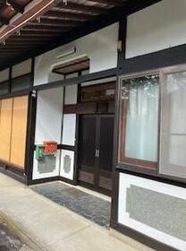 岐阜県高山市清見町三日町