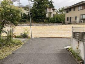 奈良県奈良市学園南１丁目