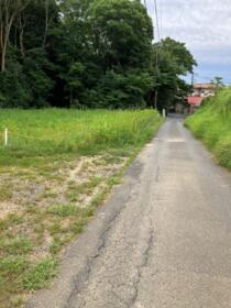 山口県宇部市大字中宇部