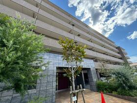 兵庫県姫路市嵐山町