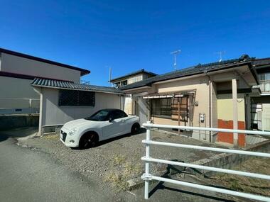 代表画像_外観@246006881852