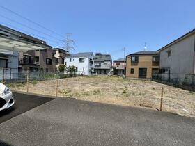 千葉県浦安市堀江１丁目