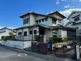 奈良県奈良市神功１丁目