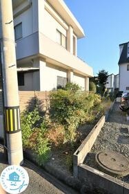 愛知県春日井市旭町４丁目