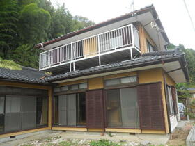 茨城県日立市滑川本町１丁目