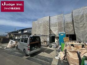 大分県大分市ふじが丘西１丁目