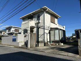 千葉県君津市外箕輪４丁目