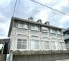 台原駅より徒歩19分 1階 築36年1ヶ月の賃貸物件