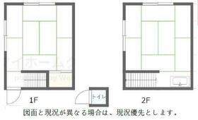 東京都品川区豊町６丁目