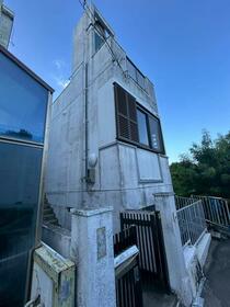 沖縄県島尻郡与那原町字板良敷