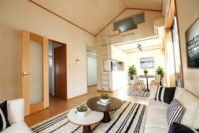 東京都日野市新町4丁目