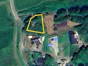 千葉県南房総市高崎