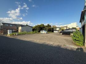 高知県吾川郡いの町−