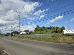 茨城県小美玉市羽鳥