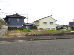 広島県東広島市黒瀬松ケ丘