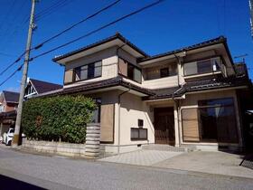 滋賀県米原市顔戸