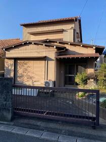 愛知県津島市南門前町２丁目