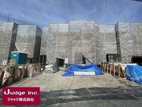 大分県大分市ふじが丘西１丁目