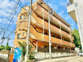 千葉県我孫子市柴崎