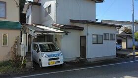 秋田県秋田市楢山太田町