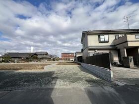 愛知県稲沢市井之口本町