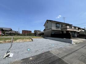 愛知県稲沢市井之口本町
