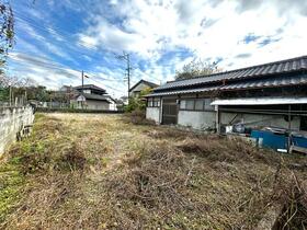熊本県上益城郡御船町大字滝川