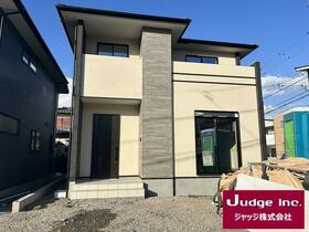 大分県大分市ふじが丘西１丁目