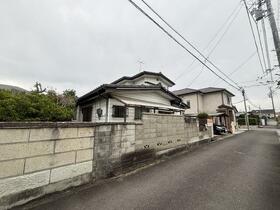 福島県福島市南沢又字北川原