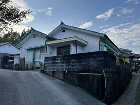 宮崎県日南市大字平野