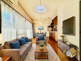 お手頃中古マンションアーバンヒルズ五井