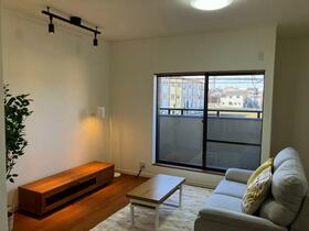 大阪府東大阪市若江南町２丁目