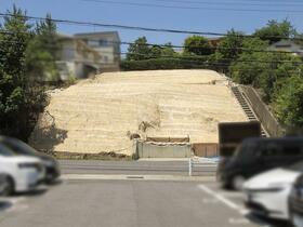 奈良県奈良市学園南１丁目