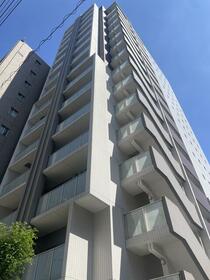 シティインデックス池袋