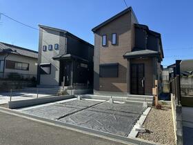 大阪府大阪狭山市大野台５丁目