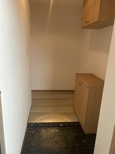 フォブールキュア庄内_その他_0