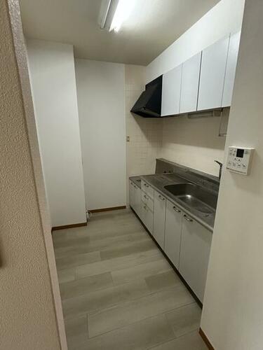 フォブールキュア庄内_その他_1