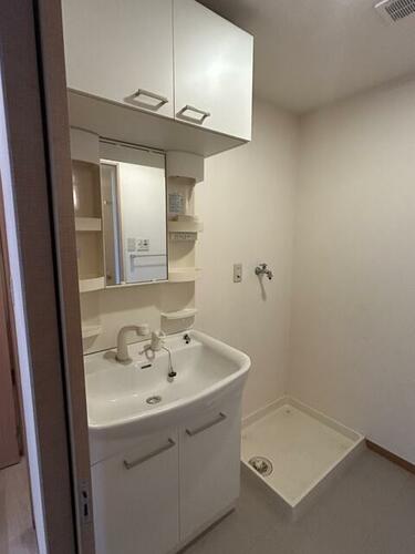 フォブールキュア庄内_その他_2