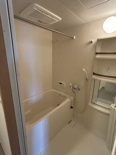 フォブールキュア庄内_その他_3