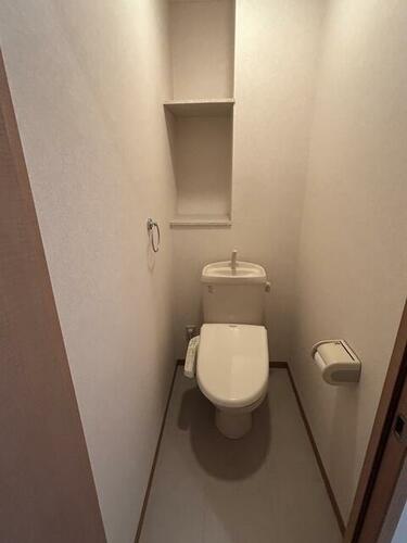 フォブールキュア庄内_その他_4