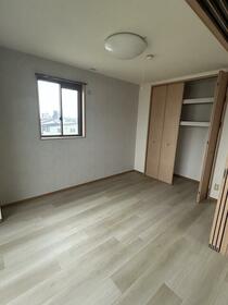 フォブールキュア庄内_内装_0