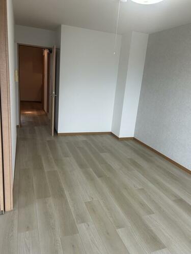 フォブールキュア庄内_内装_1