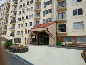 静岡県伊東市岡