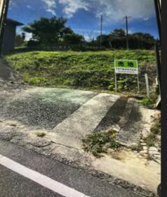 愛知県半田市有脇町３丁目