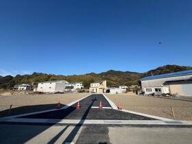 徳島県徳島市丈六町栗田