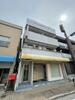 平井駅より徒歩10分 2階 築35年10ヶ月の賃貸物件