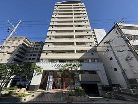 兵庫県神戸市兵庫区七宮町２丁目